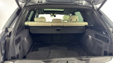 BMW X5 xDrive40d MHT M Sport 5dr Auto Diesel Estate